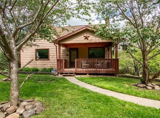 1093 Saxonburg Blvd, Saxonburg, PA 16056