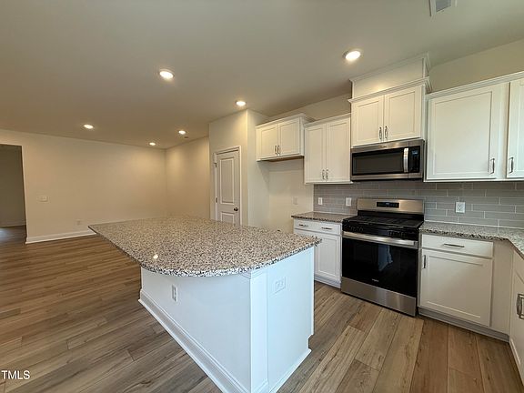 2nd image of 334 Church St #46