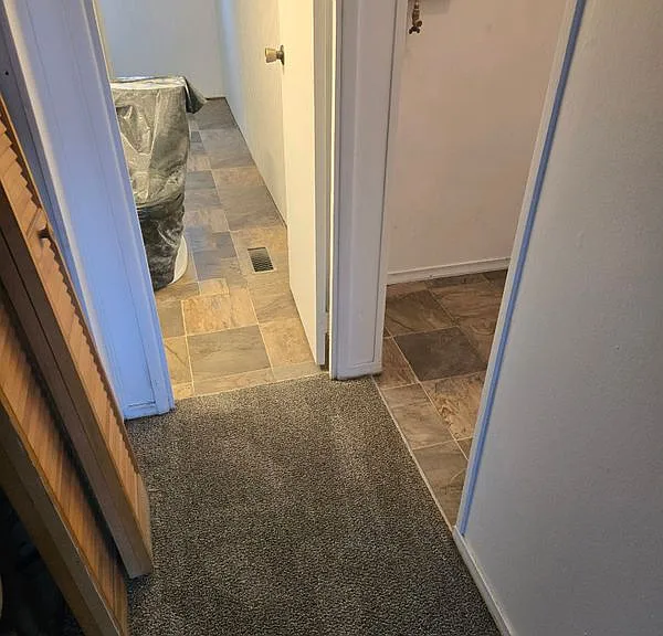 12 Reed St — Photo 3