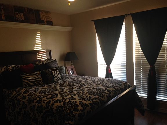 5th image of 8708 Cornell Ave