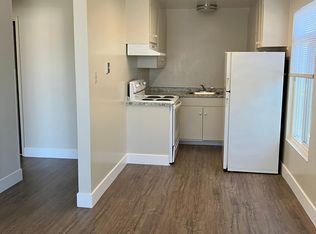 486 Beech St #4, Redwood City, CA 94063