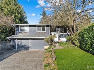 5607 145th Pl SW, Edmonds, WA 98026