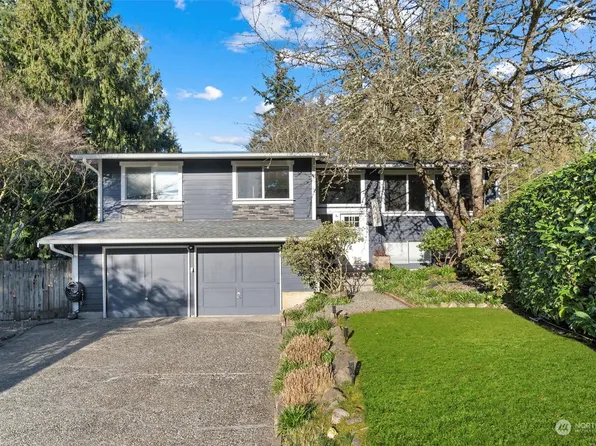 5607 145th Place SW, Edmonds, WA 98026