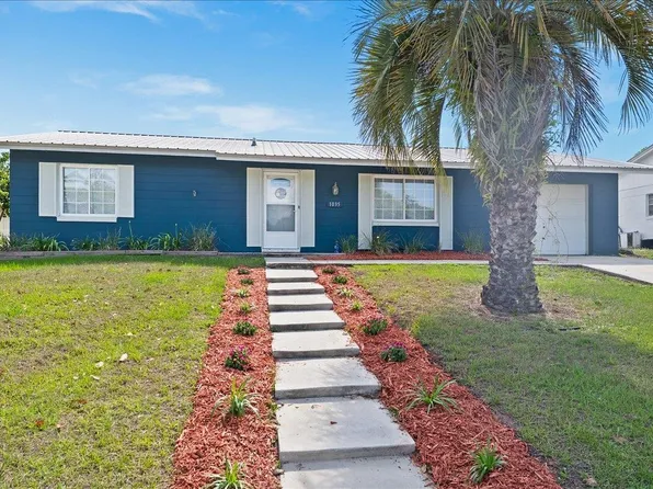1035 Dorado Dr, Saint Augustine, FL 32086