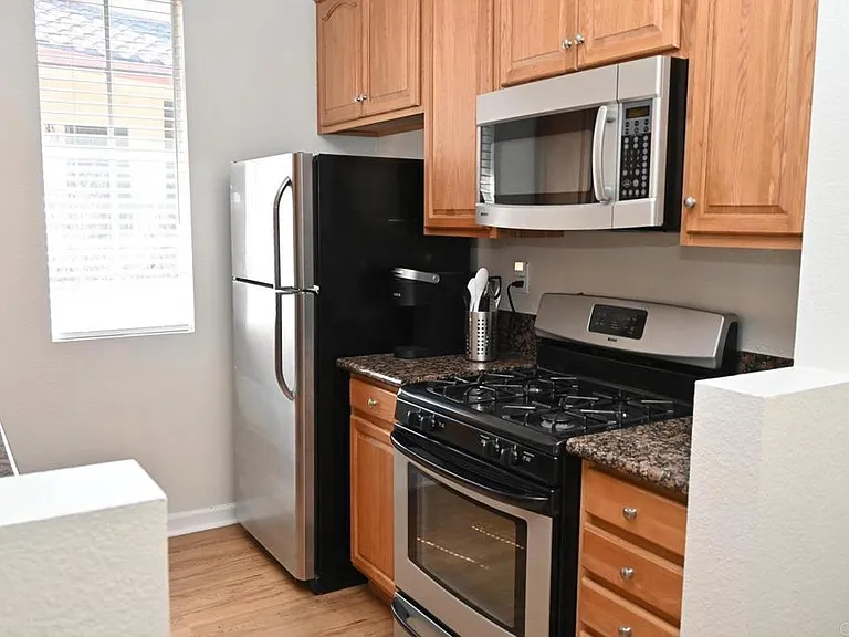 10880 Sabre Hill Dr #298 — Photo 11