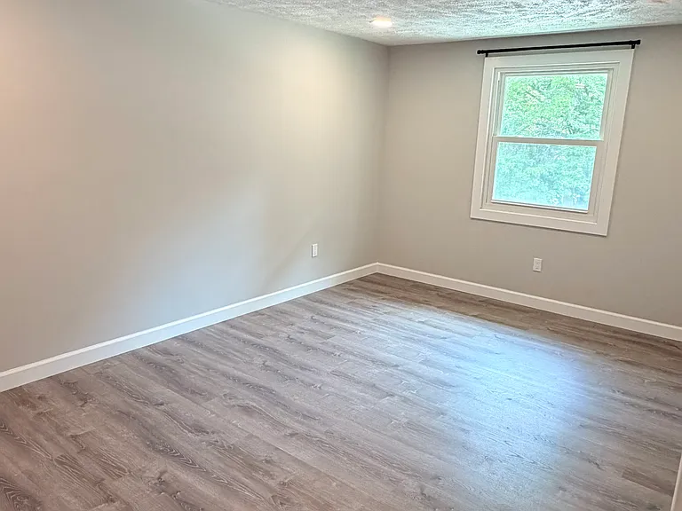 514 Broken Oak Ct #514 — Photo 14