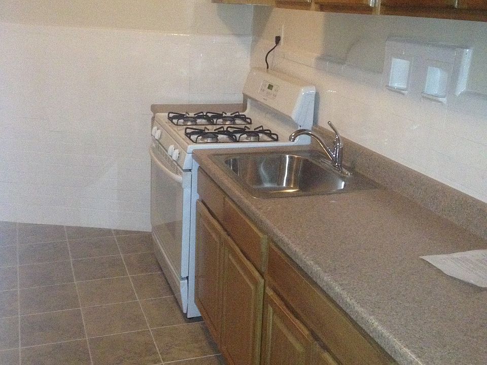 1st image of 8438 120th St APT 2D