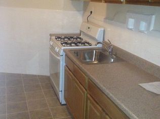 8438 120th St APT 2D, Kew Gardens, NY 11415
