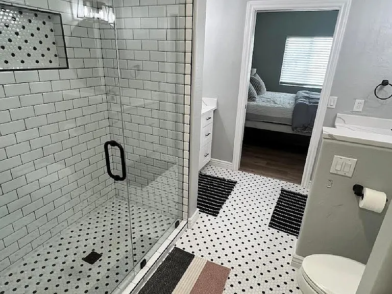 16801 N 94th St #1054 — Photo 9