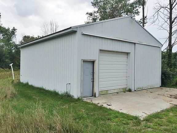 3rd image of 74955 County Road 380
