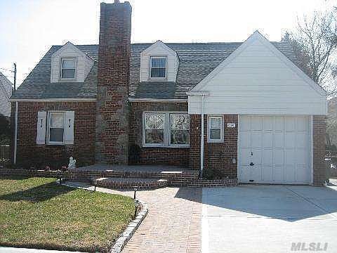 1st image of 1508 Imperial Ave