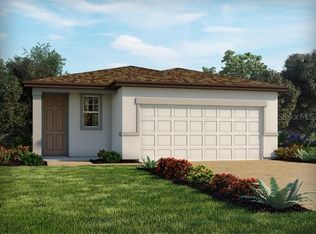 6064 Bimini Ave, Haines City, FL 33844