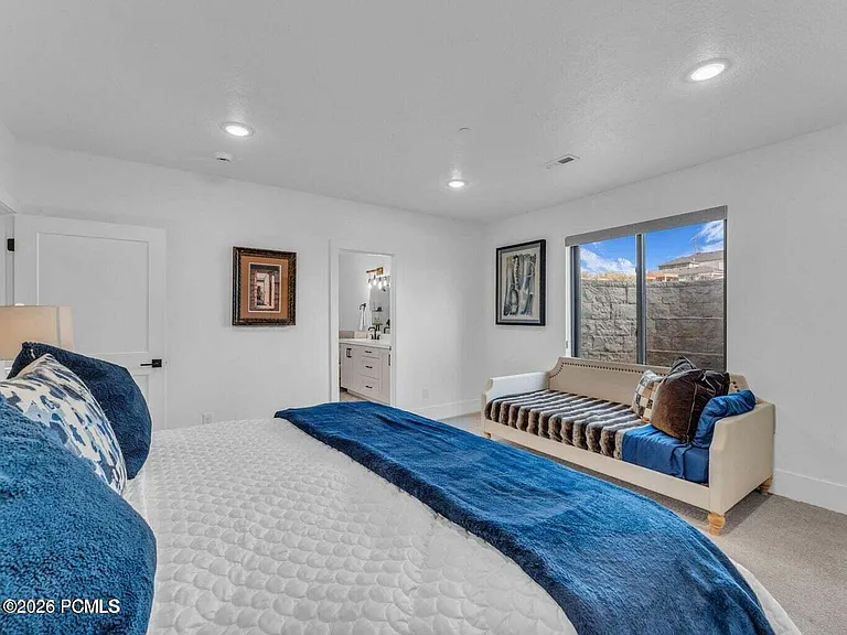 2698 S Bailey Ct — Photo 42