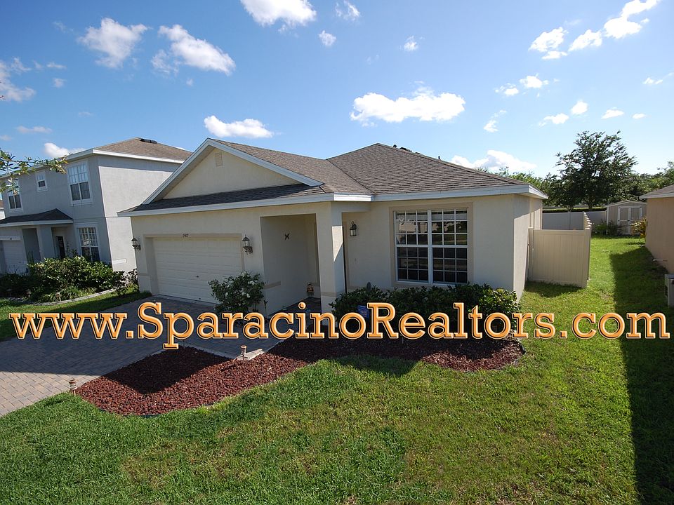 1st image of 15477 Long Cypress Dr