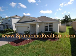 15477 Long Cypress Dr, Ruskin, FL 33573