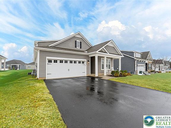 2nd image of 7903 Keystone Dr