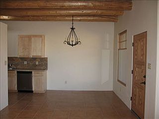 4th image of 1040 Calle Palomita 14 #14