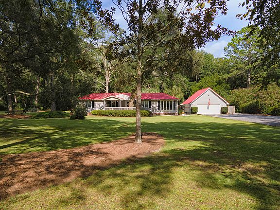 5th image of 1022 Sunnybrook Dr
