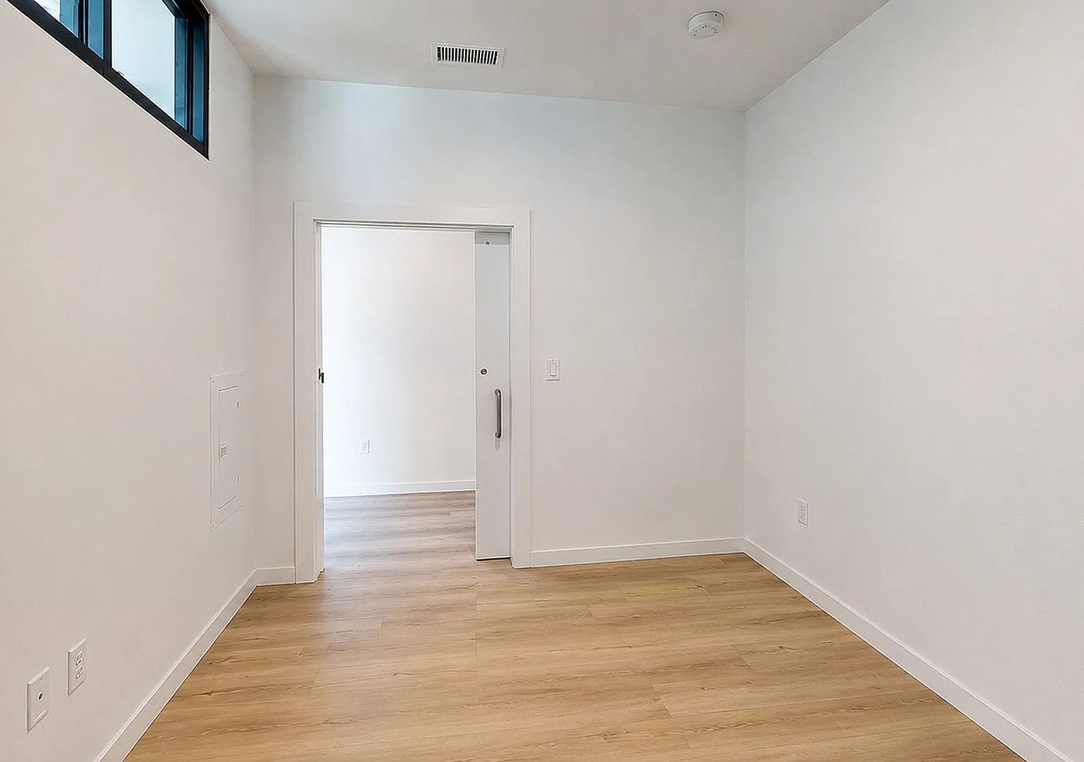 Bissinger & Co — Photo 3