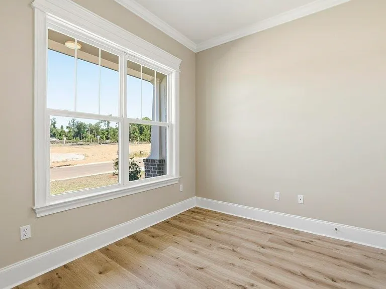 417 Dartez Ct — Photo 35