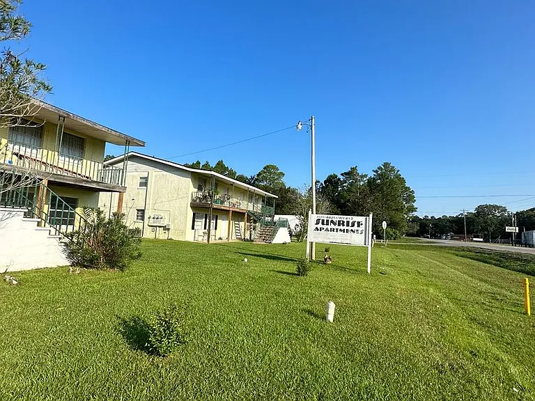 8429 Highway 613 — Photo 1