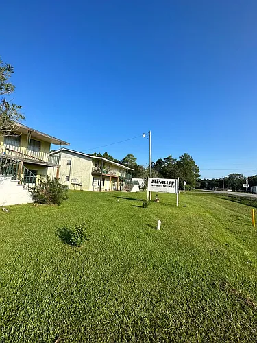 8429 Highway 613 Photo 1 8429 Highway 613 Photo 1