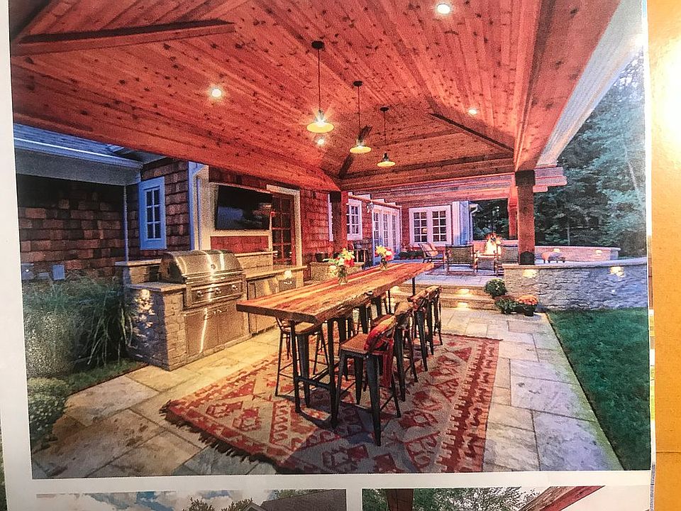2nd image of 861 Pueblo Dr