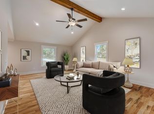 4471 Gunn Rd, Springfield, TN 37172