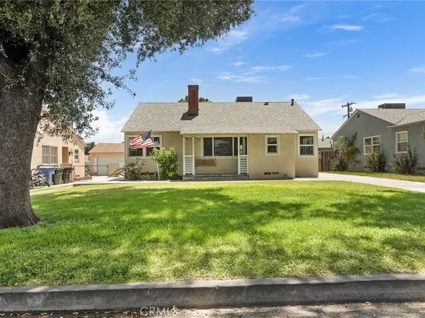 1223 W 24th St, San Bernardino, CA 92405