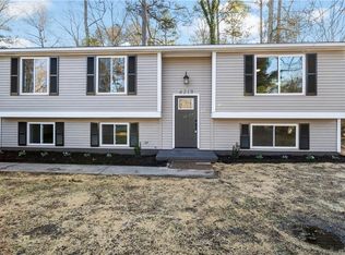 4219 Laurel Oak Rd, North Chesterfield, VA 23237