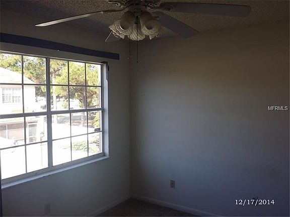5th image of 11110 Alderly Commons Ct