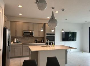 10104 Brickhill Dr, Boca Raton, FL 33428