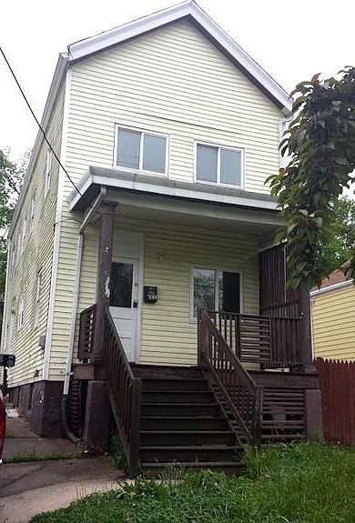 1st image of 1533 Beech Ave