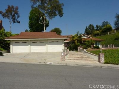 8432 Portafino Pl, Whittier, CA, 90603