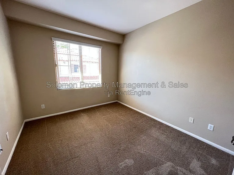 1474 Rancho Rose Way #41 — Photo 16