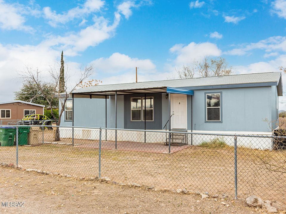 1st image of 9760 S Cactus Ln