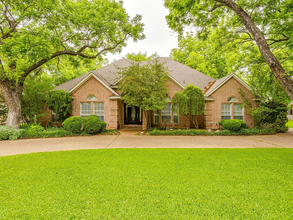 1st image of 8707 S Monticello Cir
