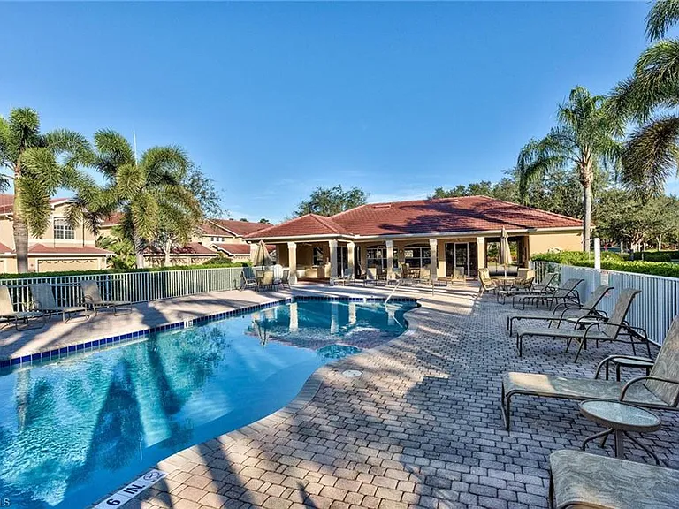 20310 Calice Ct #1202 — Photo 19