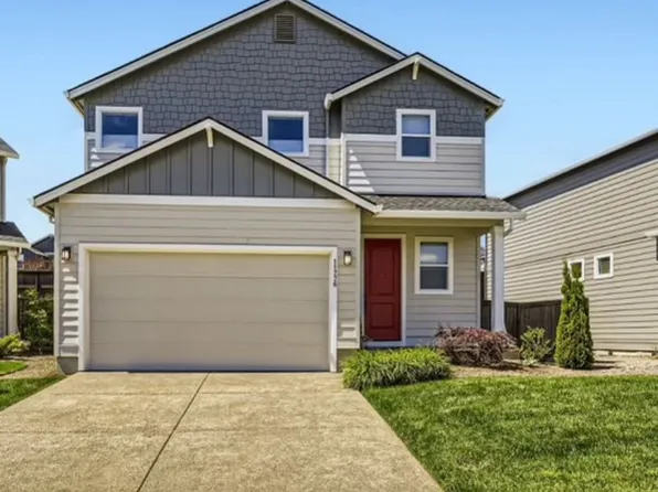11776 SE Horse Tail Falls Way, Happy Valley, OR 97086