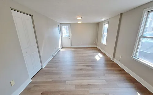 165 McAllister St Photo 1