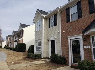 118 Forthview Way, Apex, NC 27502