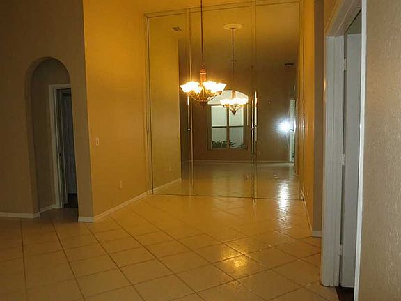 3rd image of 7669 NW 71st Way