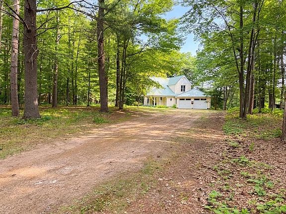 4th image of W11546 River Ridge Lane
