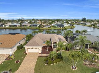 16675 Wellington Lakes Cir, Fort Myers, FL 33908