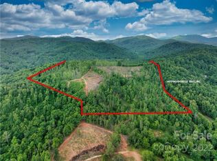 125 Penstar Dr, Fletcher, NC 28732