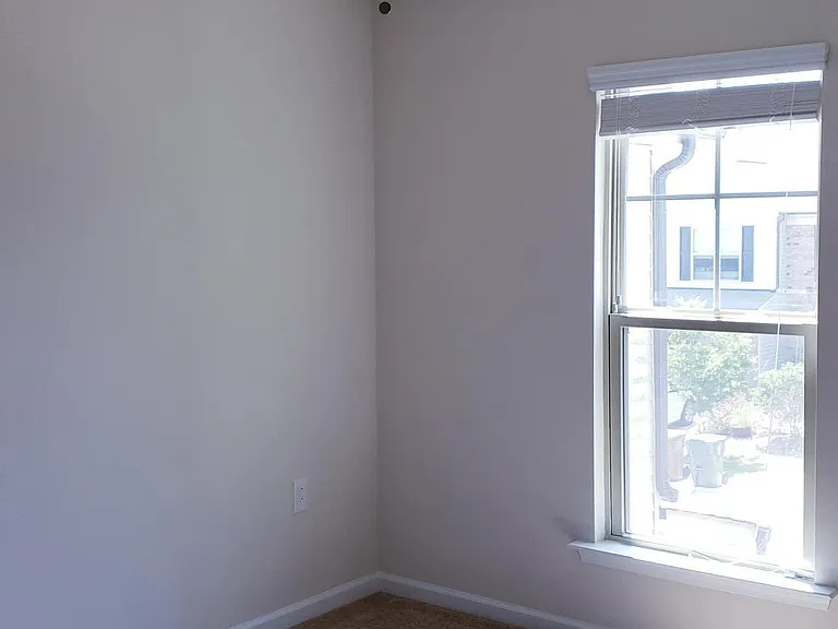 3rd Room