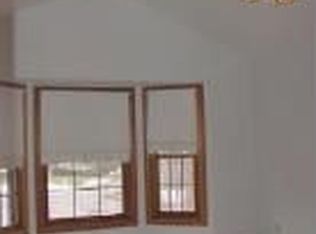 3937 Jacobs Ct, Racine, WI 53403