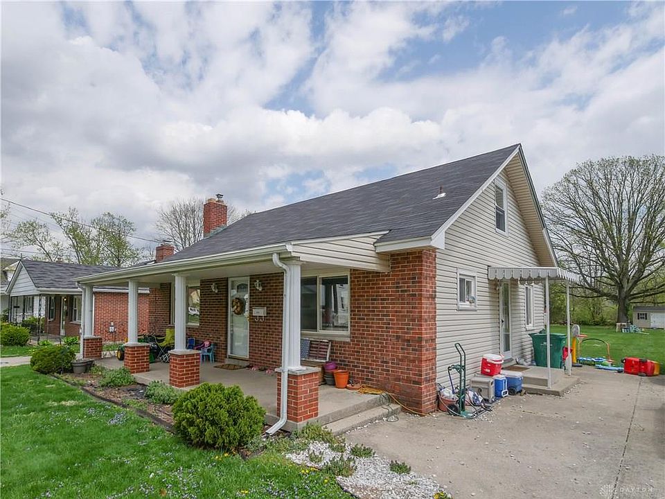1st image of 3414 Oakmont Ave