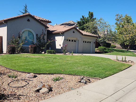 Front Home