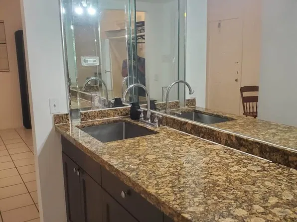 110 Harvard Rd, Hollywood, FL